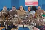 RAPAT-KOORDINASIBAPERINDA.jpg
