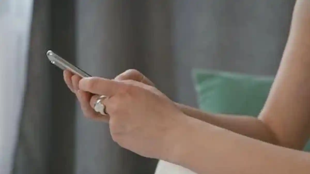 Tanda Nomor WhatsApp Diblokir oleh Seseorang, Bukan Hanya Pesan yang Dikirim Centang Satu