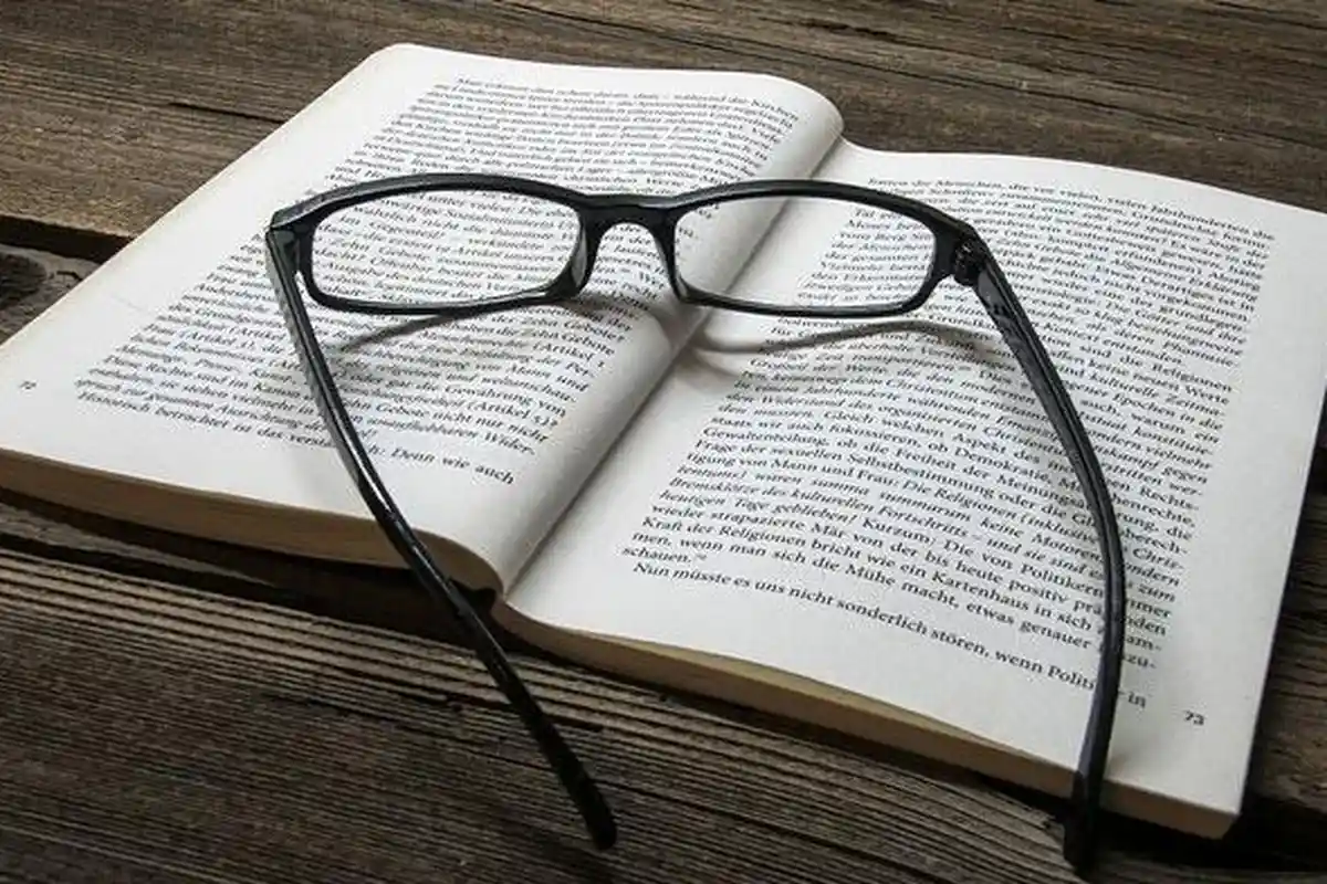 Cara Klaim Kacamata Gratis Menggunakan BPJS Kesehatan, Setiap Kelas Berbeda, Simak Rinciannya