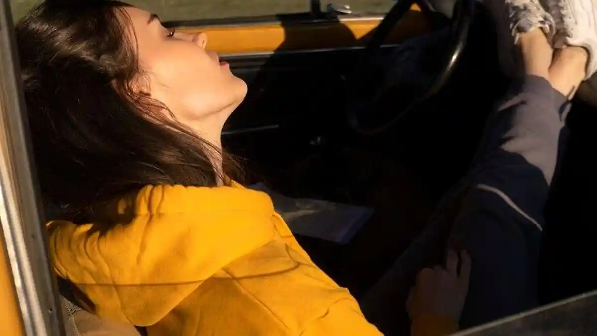 Cara Melakukan Power Nap untuk Cegah Microsleep saat Pulang dari Mudik usai Lebaan