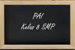 PAI-kelas-8-SMP-Semester-1-13.jpg