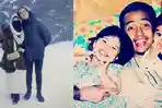 potret-abidzar-al-ghifari-bersama-ibunya-pipik-dian-irawati-dan-ustaz-jefri-al-buchori.jpg