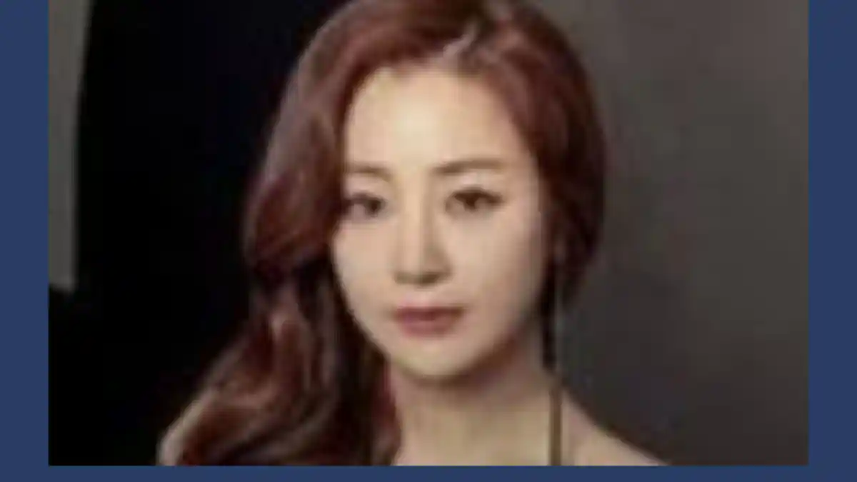 Shio Besok Hari Jumat 30 Juni 2023: Ayam Populer, Anjing Bernyanyilah, Babi Kekuatan Baru