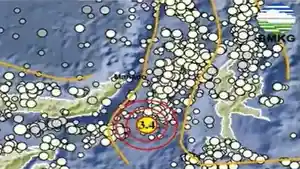 Senin-15-Juni-2026-ada-gempa-di-Boltim.jpg