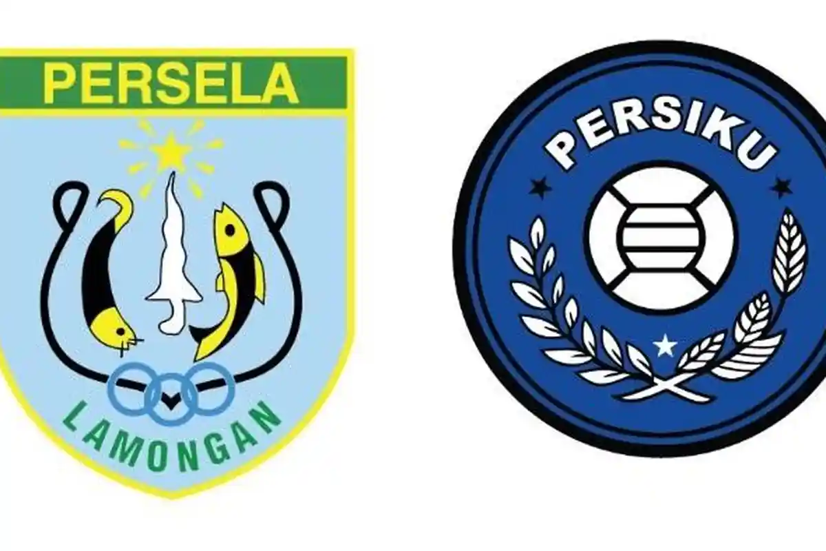 Persela Vs Persiku Kudus Prediksi Skor, Head to Head dan Line Up: Laskar Joko Tingkir Belum Menang