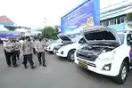 korlantas-kirim-kendaraan-dukung-pon-papua.jpg