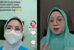 nakes-perawat-pasang-kateter-viral-tiktok-pelecehan.jpg