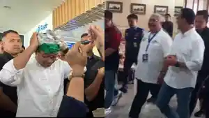 Anies-Baswedan-Kendari-Sultra.jpg