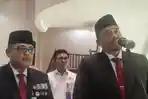 Wali-Kota-Medan-Bobby-Nasution-saat-diwawancarai-tentang-pelantikan-Pj-Sekda.jpg