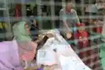 Pemilihan Gubernur Riau