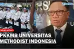 Universitas-Methodist-Indonesia-UMI-menggelar-Pengenalan-Kehidupan-Kampus-Mahasiswa-Baru.jpg