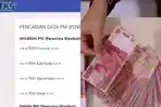 Cara-Cek-Bansos-BPNT-Tahun-2023-Tahap-4-Cair-Bulan-Ini-Sebesar-Rp-400-Ribu-Segera-Lihat-Nama-Anda.jpg