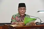 Anggota-Komisi-II-DPRD-Sumenep-Juhari-memberikan-peringatan-terhadap-Diskan-Sumenep.jpg
