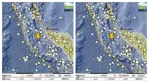 20260422_Gempa-Aceh.jpg