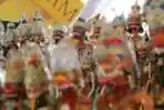 Wayang Summit 2012
