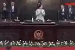 sidang-dpr-ri.jpg