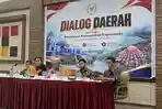 BULD DPD RI Bahas Propemperda Sulsel 2027, pacu Perda Berkualitas dan Tepat Sasaran