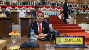 irmawati0000000.jpg