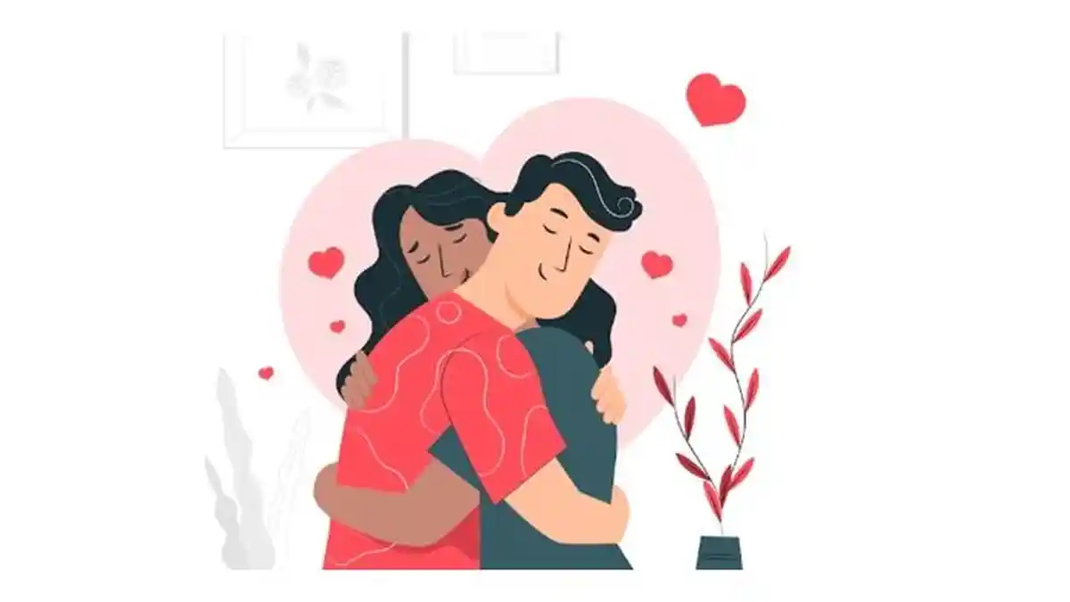 Ramalan Zodiak Cinta Besok Jumat 23 Desember 2022: Aries Tergoda, Scorpio Mencoba Jadi Romantis