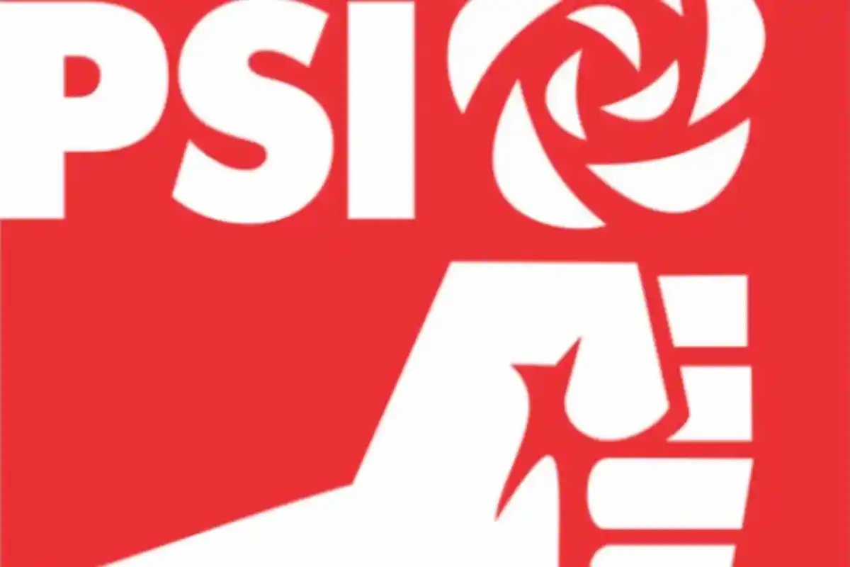 Mahkamah Konstitusi Tolak Batas Minimal Usia Capres dan Cawapres, PSI Kecewa dan Hargai Putusan MK