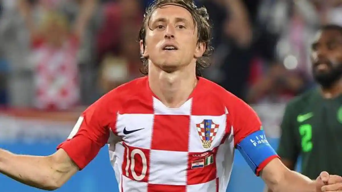 Siaran Langsung RCTI Malam Ini, Inggris Vs Kroasia Grup D Euro 2020, Berikut Prediksi Skor