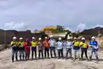 MIFA Jalin Kerjasama dengan IPE Dorong Pendapatan Daerah dan Pertumbuhan Industri Batubara di Aceh