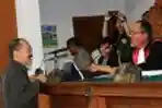 sidang-pra-peradilan-budi-gunawan_20150202_142853.jpg