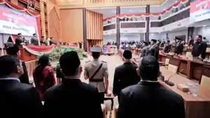 20240723_Ilustrasi-rapat-paripurna-DPRD-Samarinda.jpg
