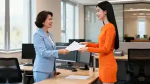 50-Contoh-Hard-Skill-dalam-CV-Lamaran-Kerja-Arti-Kata-Hard-Skill-Arti-Curiculum-Vitae.jpg