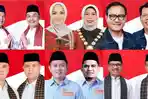 Daftar-Lengkap-Bupati-Terpilih-di-Sumatera-Barat-yang-Akan-Dilantik-pada-20-Februari-2025.jpg