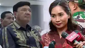 Budi-Gunawan-dan-Ni-Luh-Puspa-kabinet-Prabowo-Gibran-171024.jpg