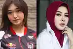 Livy-Renata-yang-menyebut-Syahrini-merupakan-penyanyi-dari-ajang-pencarian-bakat-Idol.jpg