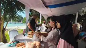 hajat-Laut-di-Pantai-Timur-Pangandaran-Selasa-1662026-pagi.jpg