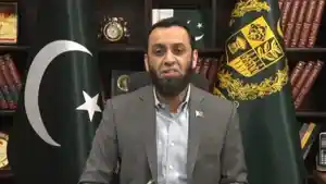 20250501_Menteri_Informasi_Pakistan_Attaulah_Tarar.jpg