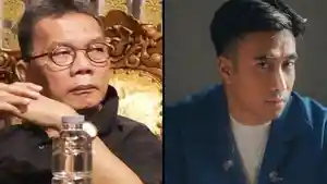 Keenan-Nasution-resmi-mencabut-kasasi-guga.jpg