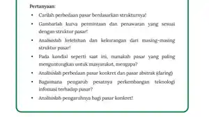 buku-IPS-Kelas-10-Kurikulum-Merdeka-halaman-184.jpg