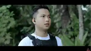 Lirik-dan-Chord-Gitar-Wasiat-Cintaku-Ricky-Febriansyah.jpg