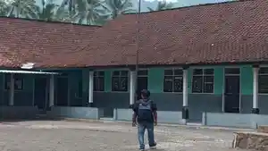 sekolah-korban-rudapaksa.jpg
