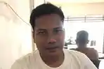 Budi-Harjo-pemerhati-Aceh-Singkil.jpg