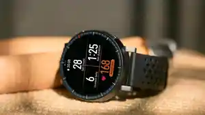 Harga-dan-Spesifikasi-Smartwatch-Amazfit-Active-Max-Resmi-Rilis-di-Indonesia.jpg