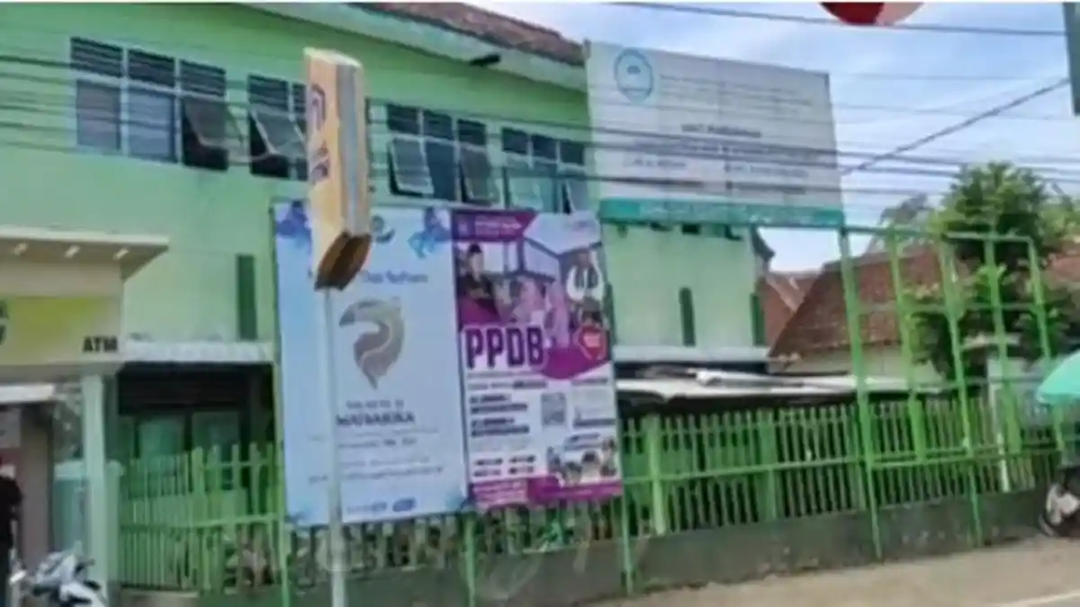 Profil Ponpes Al Hanifiyyah Kediri, Tempat Santri Dianiaya Hingga Tewas, Tak Ada Izin Operasional