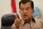 jusuf-kalla_20180703_205927.jpg