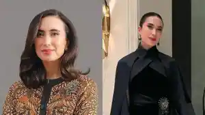 Sosok-Widiyanti-Putri-Wardhana-Menteri-Pariwisata-viral.jpg