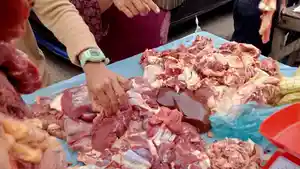 harga-daging-sapi-di-aceh-tenggara-2022.jpg