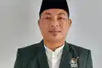 Ketua-DPRD-Takalar-Muhammad-Rijal-5.jpg