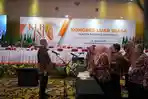 KEPENGURUSAN-IKATAN-NOTARIS-Ketua-Umum-INI-KLB-Bandung-Irfan-Ardiansyah.jpg