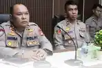 Oknum Polisi Diduga Terlibat Perjudian, Kapolres Belitung Timur: Sedang dalam Proses