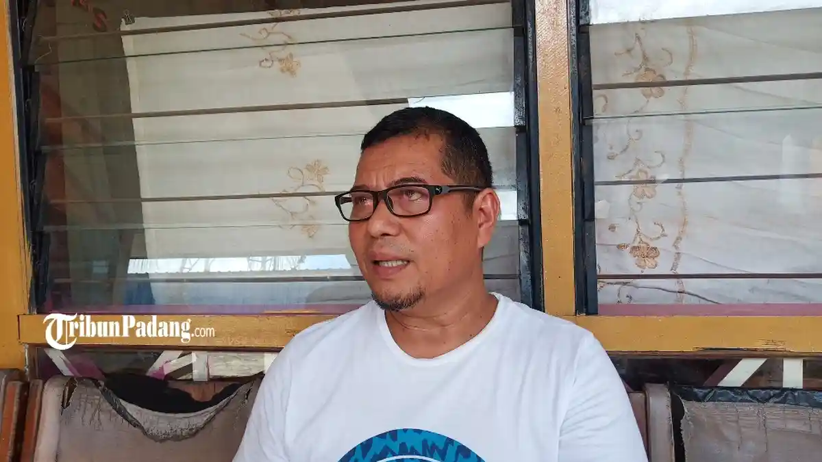Penahanan NN Sudah Ditangguhkan, Kuasa Hukum: Tak Mungkin Lagi Praperadilan