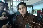 menteri-badan-usaha-milik-negara-bumn-erick-thohir_00.jpg