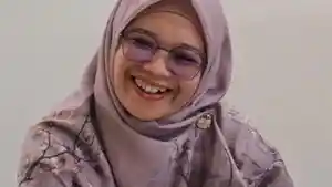Sarina-AiniOKEE.jpg
